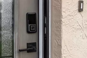 9605 129th Ave, Largo, FL 33773 - Photo 68