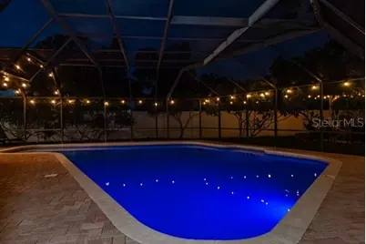 9605 129th Avenue, Largo, FL 33773 - Photo 34