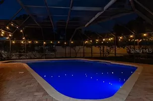 9605 129th Ave, Largo, FL 33773 - Photo 34