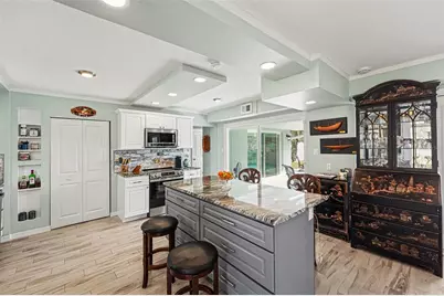 339 Shore Drive E, Oldsmar, FL 34677 - Photo 10