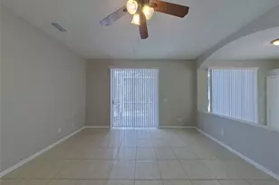 [Address not provided], Tampa, FL 33647 - Photo 2
