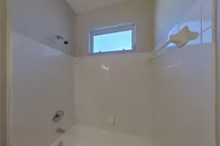 [Address not provided], Tampa, FL 33647 - Photo 14