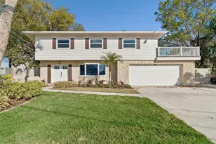 8402 Boxwood Dr, Tampa, FL 33615 - Photo 1