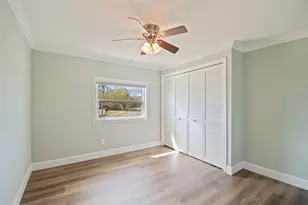 8402 Boxwood Dr, Tampa, FL 33615 - Photo 18