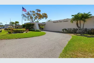 6070 80th Street N #403, Saint Petersburg, FL 33709 - Photo 28
