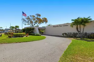 6070 80th St N, Saint Petersburg, FL 33709 - Photo 28