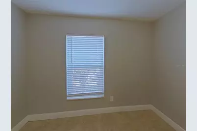 [Address not provided], Tampa, FL 33615 - Photo 12