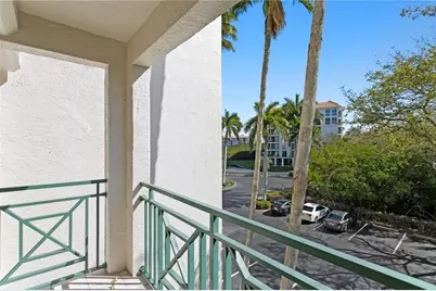 4830 Osprey Drive S #201, Saint Petersburg, FL 33711 - Photo 42