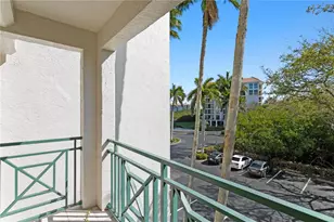 4830 Osprey Dr S, Saint Petersburg, FL 33711 - Photo 42