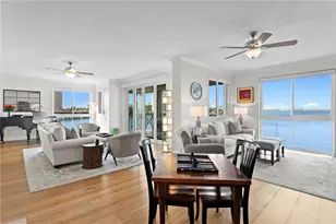 4830 Osprey Dr S, Saint Petersburg, FL 33711 - Photo 16