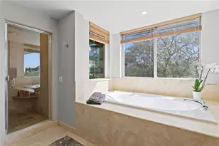 4830 Osprey Dr S, Saint Petersburg, FL 33711 - Photo 48