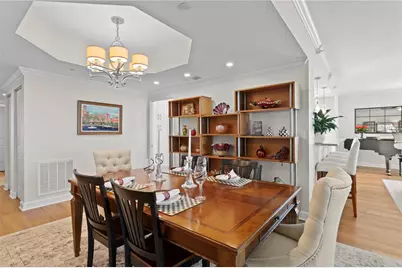 4830 Osprey Drive S #201, Saint Petersburg, FL 33711 - Photo 14