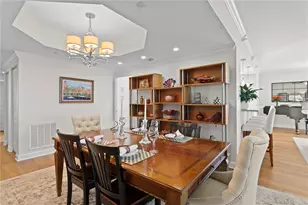 4830 Osprey Dr S, Saint Petersburg, FL 33711 - Photo 14