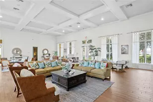 4830 Osprey Dr S, Saint Petersburg, FL 33711 - Photo 58