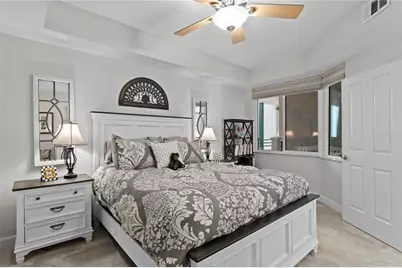 4830 Osprey Drive S #201, Saint Petersburg, FL 33711 - Photo 38