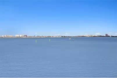 4830 Osprey Drive S #201, Saint Petersburg, FL 33711 - Photo 74