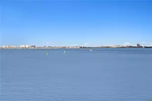 4830 Osprey Dr S, Saint Petersburg, FL 33711 - Photo 74