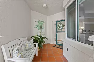 4830 Osprey Dr S, Saint Petersburg, FL 33711 - Photo 4