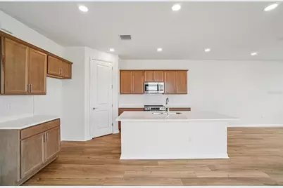 31485 Spanish Mission Road, San Antonio, FL 33576 - Photo 8