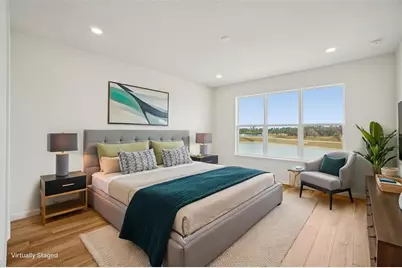 31485 Spanish Mission Road, San Antonio, FL 33576 - Photo 24