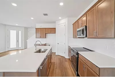 31485 Spanish Mission Road, San Antonio, FL 33576 - Photo 10