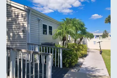 11300 Harbor Way #1731, Largo, FL 33774 - Photo 38
