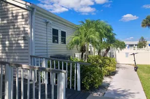 11300 Harbor Way, Largo, FL 33774 - Photo 38