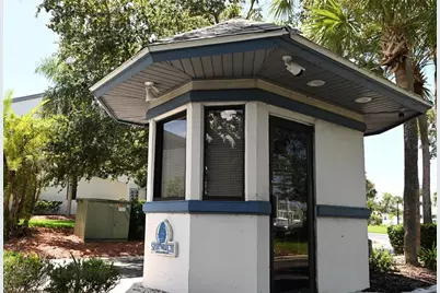 11300 Harbor Way #1731, Largo, FL 33774 - Photo 42