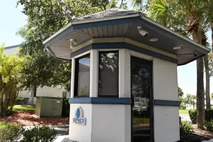 11300 Harbor Way, Largo, FL 33774 - Photo 42