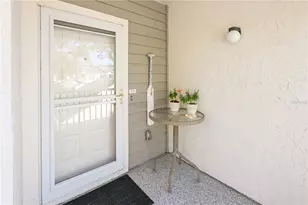 11300 Harbor Way, Largo, FL 33774 - Photo 24