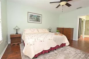 11300 Harbor Way, Largo, FL 33774 - Photo 18