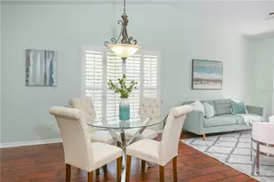 11300 Harbor Way, Largo, FL 33774 - Photo 12