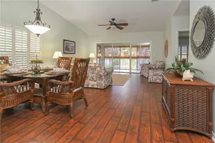 11300 Harbor Way, Largo, FL 33774 - Photo 4