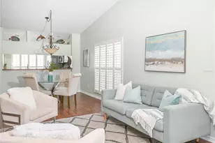 11300 Harbor Way, Largo, FL 33774 - Photo 20