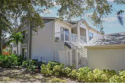 11300 Harbor Way #1731, Largo, FL 33774 - Photo 1