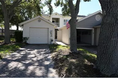 11300 Harbor Way #1731, Largo, FL 33774 - Photo 38
