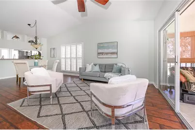 11300 Harbor Way #1731, Largo, FL 33774 - Photo 20