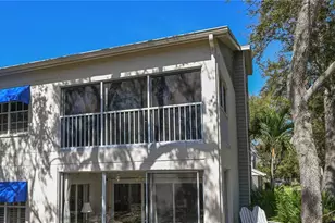 11300 Harbor Way, Largo, FL 33774 - Photo 38