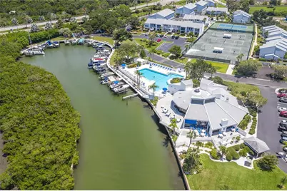 11300 Harbor Way #1731, Largo, FL 33774 - Photo 48
