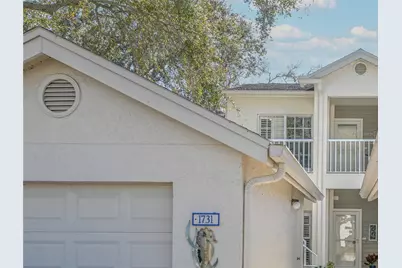 11300 Harbor Way #1731, Largo, FL 33774 - Photo 34