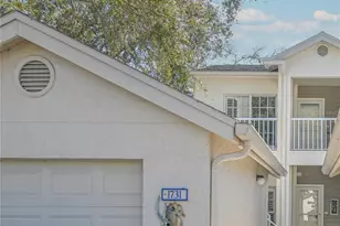 11300 Harbor Way, Largo, FL 33774 - Photo 34