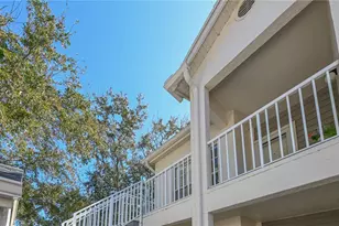 11300 Harbor Way, Largo, FL 33774 - Photo 28