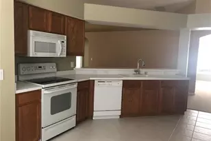 17344 Cricket Chirp Loop, Land O Lakes, FL 34638 - Photo 22