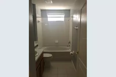 17344 Cricket Chirp Loop, Land O Lakes, FL 34638 - Photo 16