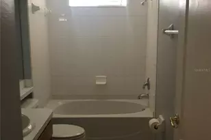 17344 Cricket Chirp Loop, Land O Lakes, FL 34638 - Photo 16