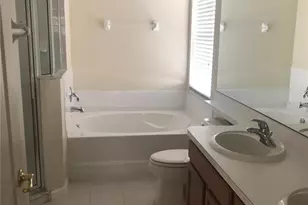 17344 Cricket Chirp Loop, Land O Lakes, FL 34638 - Photo 6