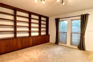 2715 Montague Ct E, Clearwater, FL 33761 - Photo 8