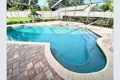 2715 Montague Court E, Clearwater, FL 33761 - Photo 34