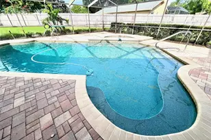 2715 Montague Ct E, Clearwater, FL 33761 - Photo 34