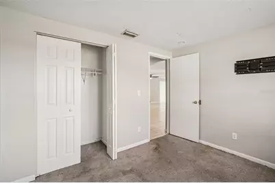 6807 White Cliffs Way, Tampa, FL 33625 - Photo 18